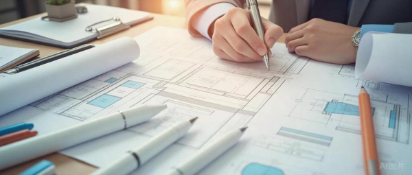 最新实盘配资服务 感谢股份行不杀之恩