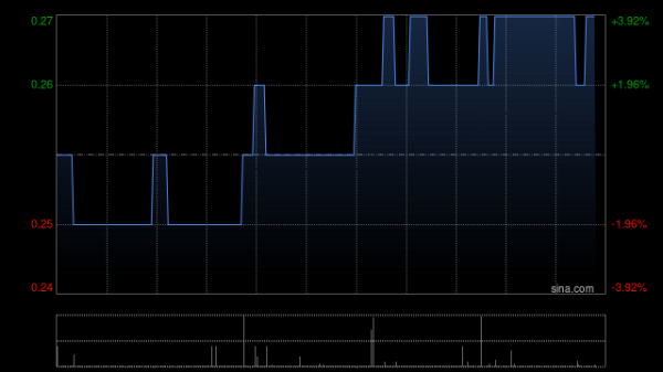 在线配资知识门户 中国高精密授出3347.4万份购股权