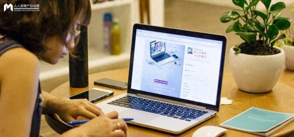 专业股票配资官网 扣子空间如何创建AI应用？这篇文章手把手教你