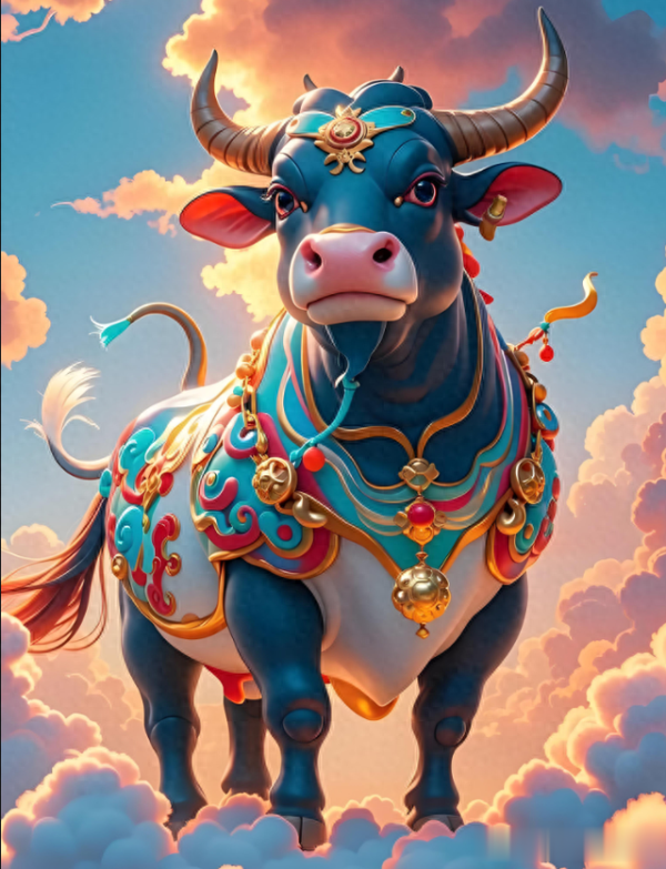 网络配资门户 牛市中, 大科技为乾, 撑起高度;券商为坤, 承载各行各业的宽度。