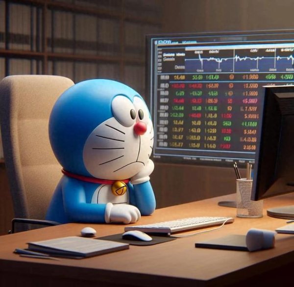 网上股票配资门户 怎么看成长为市值一哥的工商银行